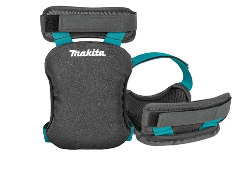 זוג מגיני ברכיים Makita E-15615
