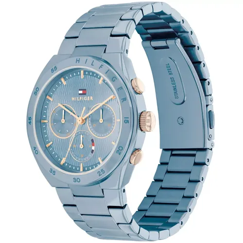 שעון יד ‏לאישה 1782576 Tommy Hilfiger טומי הילפיגר