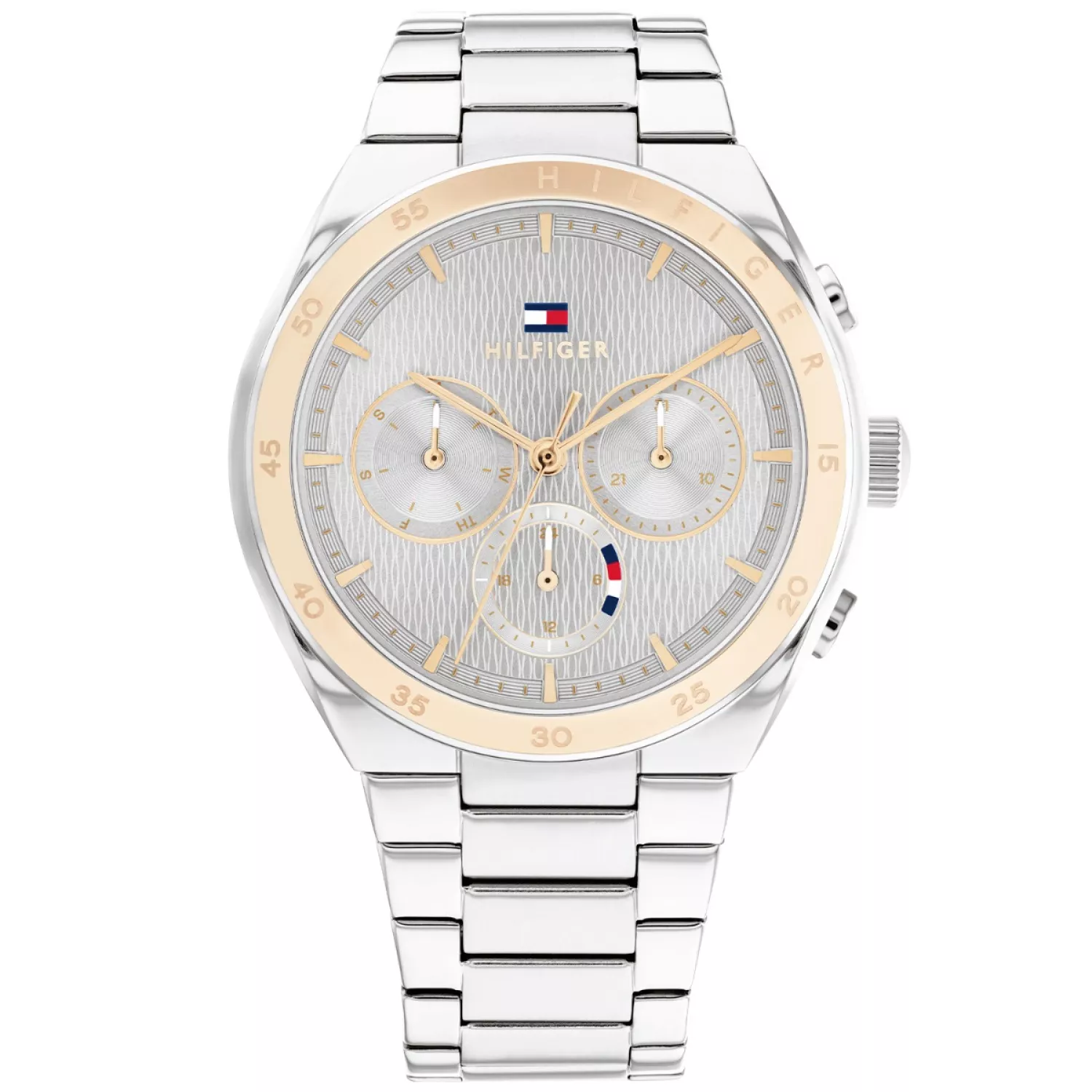שעון יד ‏לאישה 1782574 Tommy Hilfiger טומי הילפיגר