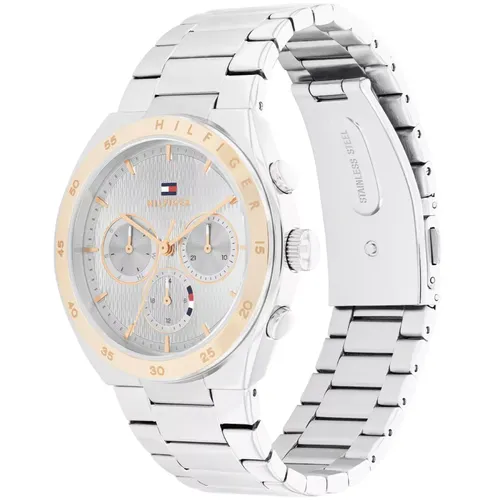 שעון יד ‏לאישה 1782574 Tommy Hilfiger טומי הילפיגר