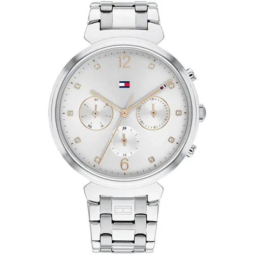 שעון יד ‏לאישה 1782346 Tommy Hilfiger טומי הילפיגר