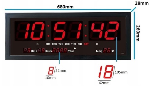 אוזניות קשת במבוק אלחוטיות NY-5660