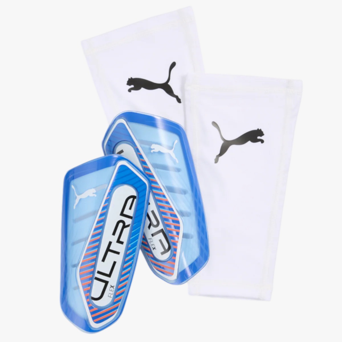 מגיני עצם מקצועיים Puma 