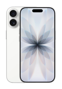 יבוא רשמי Apple iPhone 17 256GB איי דיגיטל / סי-דאטה