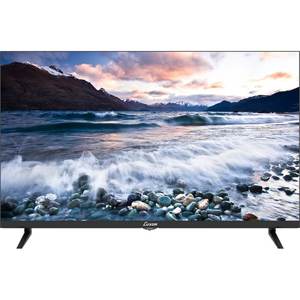 טלוויזיה חכמה 65" Luxor