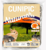 חציר טימותי נטוראל – קוניפיק 500 גרם | Cunipic Timothy Hay | מולי חיות מחמד