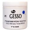גסו 500 מל פריימר לציור Gesso