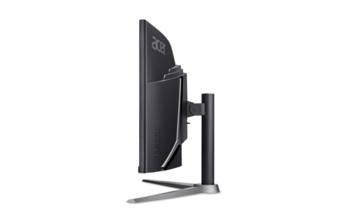 מסך מחשב Acer ED340CUR W0bmiipx 34C|21:9|1ms(VRB)|250nits|3YR UM.CE0EE.018 