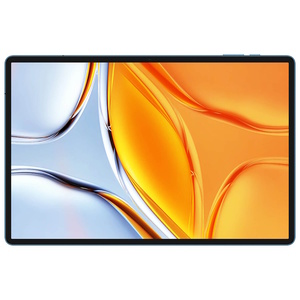 טאבלט 14" Teclast