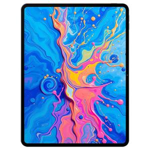 טאבלט 12.7" Teclast