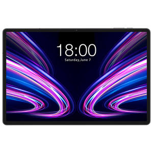 טאבלט 11" Teclast