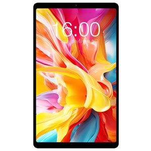 טאבלט 8.68" Teclast