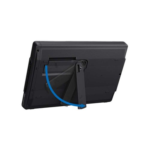 סורק תמונות שטוח   EPSON V39II