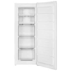 מקפיא 5 תאים - 161 ליטר Sauter סאוטר DNF620 - לבן