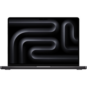 מחשב נייד 14" Apple