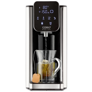 מיחם חשמלי 2.7 ליטר Caso