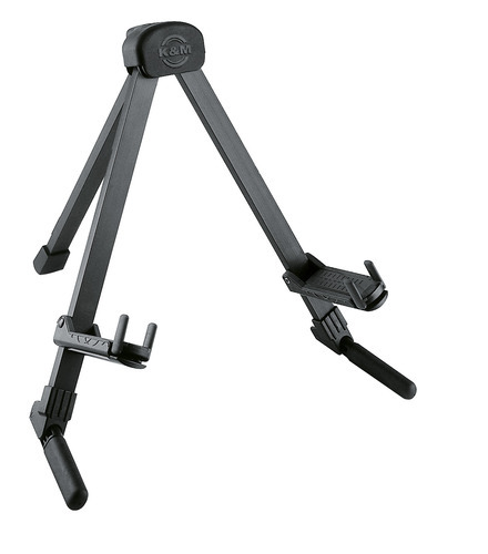 סטנד מתקפל לגיטרה 17550-000-35 Konig & Meyer