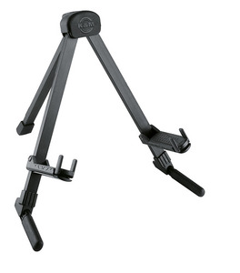סטנד מתקפל לגיטרה 17550-000-35 Konig & Meyer