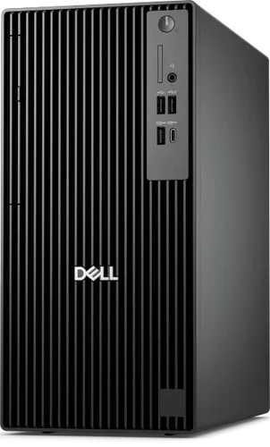 מחשב נייח Dell Pro Tower Plus PC QBT1250 QBT1250-9445 דל