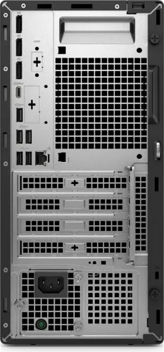 מחשב נייח Dell Pro Tower Plus PC QBT1250 QBT1250-8046 דל