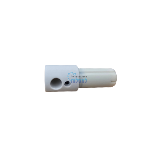 LAUFEN 390185 | בוכנה בלבד למושב אסלה לאופן PRO SLIM 894966