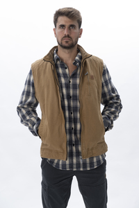 וסט Welders
