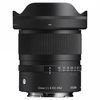 SIGMA 12mm F1.4 DC DN - C For Sony E שנתיים אחריות יבואן רשמי
