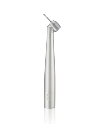 טורבינה כירורגית מדגם Jinme J45QC