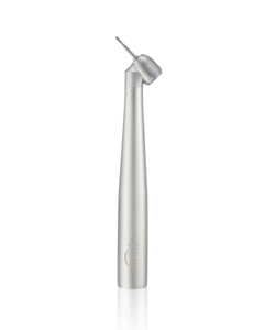 טורבינה כירורגית מדגם Jinme J45QC
