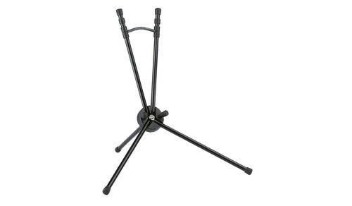 סטנד סקסופון טנור 14350 Konig & Meyer
