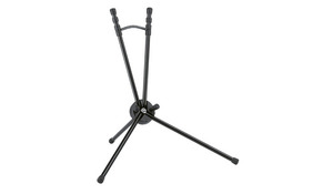 סטנד סקסופון טנור 14350 Konig & Meyer
