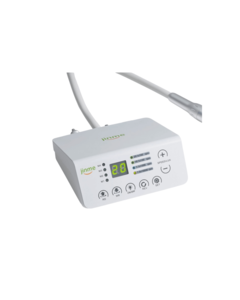 Jinme External electric motor set