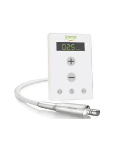 Jinme Internal electric motor set