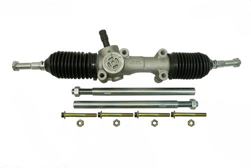 מסרק הגה ל RZR TURBO S