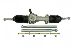 מסרק הגה ל RZR TURBO S