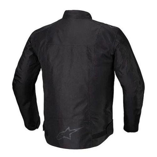 מעיל  רכיבה חורפי T-SPS V2 WP שחור ALPINESTARS