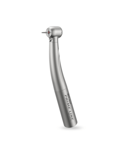טורבינה MK-DENT Prime Line