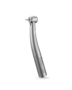 טורבינה MK-DENT Prime Line