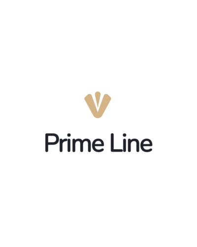 טורבינה MK-DENT Prime Line