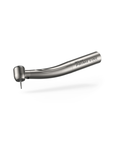 טורבינה MK-DENT Prime Line
