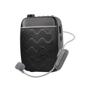 רמקול Bluetooth אלחוטי APORO T25 2.4G