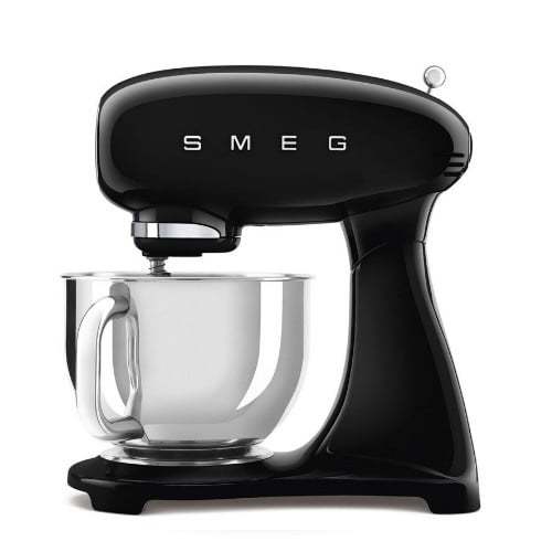 מיקסר SMEG SMF03