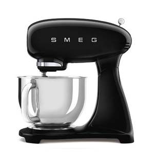 מיקסר SMEG SMF03 סמאג