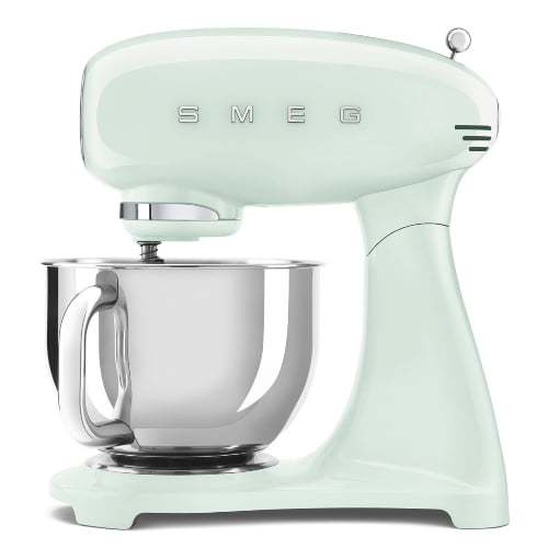 מיקסר SMEG SMF03