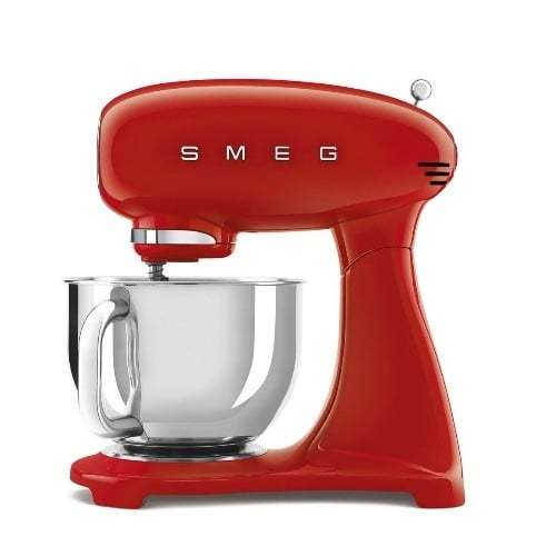מיקסר SMEG SMF03