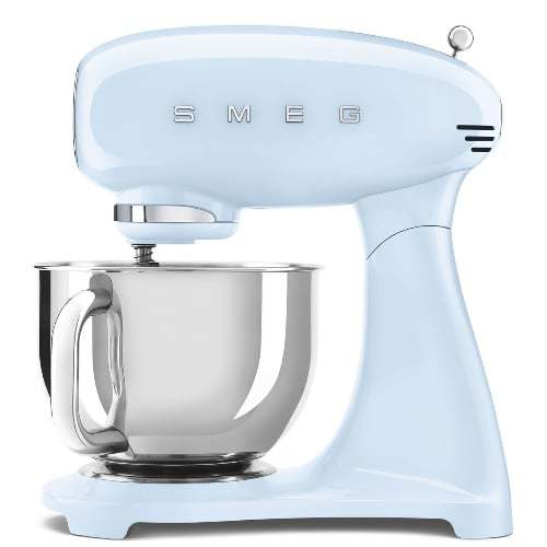 מיקסר SMEG SMF03
