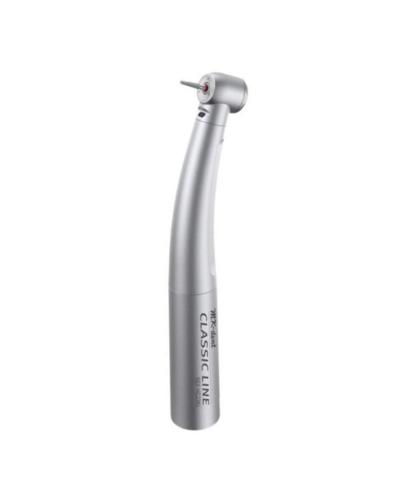 טורבינה MK-DENT Classic Line