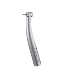 טורבינה MK-DENT Classic Line