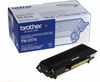 טונר מקורי BROTHER TN-3170
