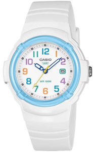 CASIO LX-800H-7A2 נשים ונערוים/ילדים וילדות